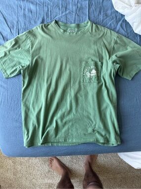 KAPITAL t shirt